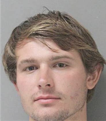 Joshua Stephens, - Ouachita Parish County, LA 